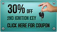 car key discount